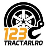 123Tractari.ro - Asistenta rutiera non-stop